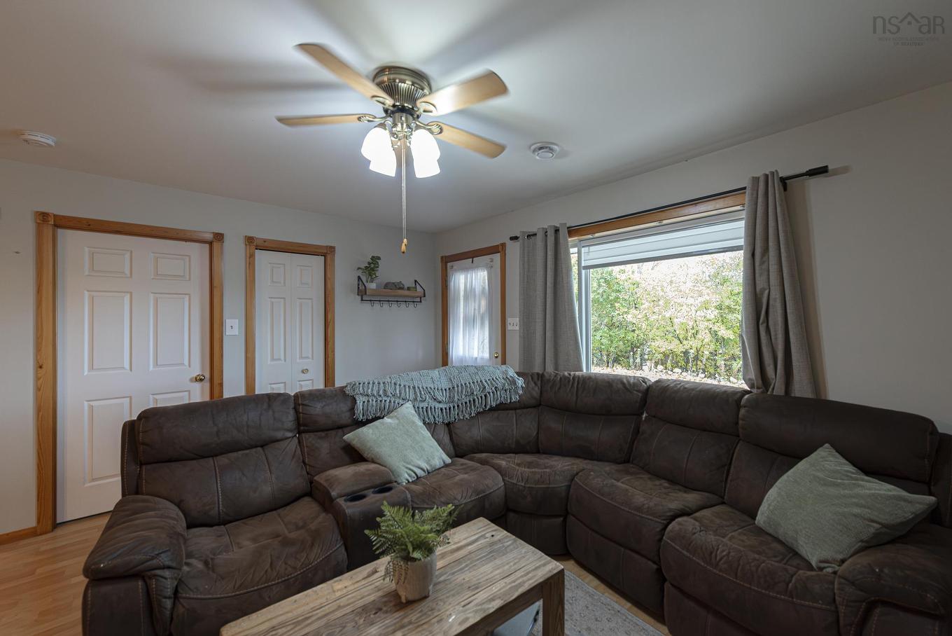 157 North Avenue, New Glasgow, NS