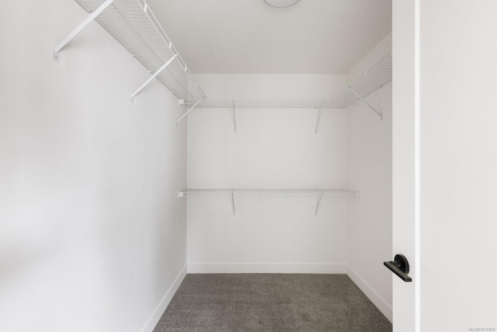 925 Rosefinch Pl, Langford, BC