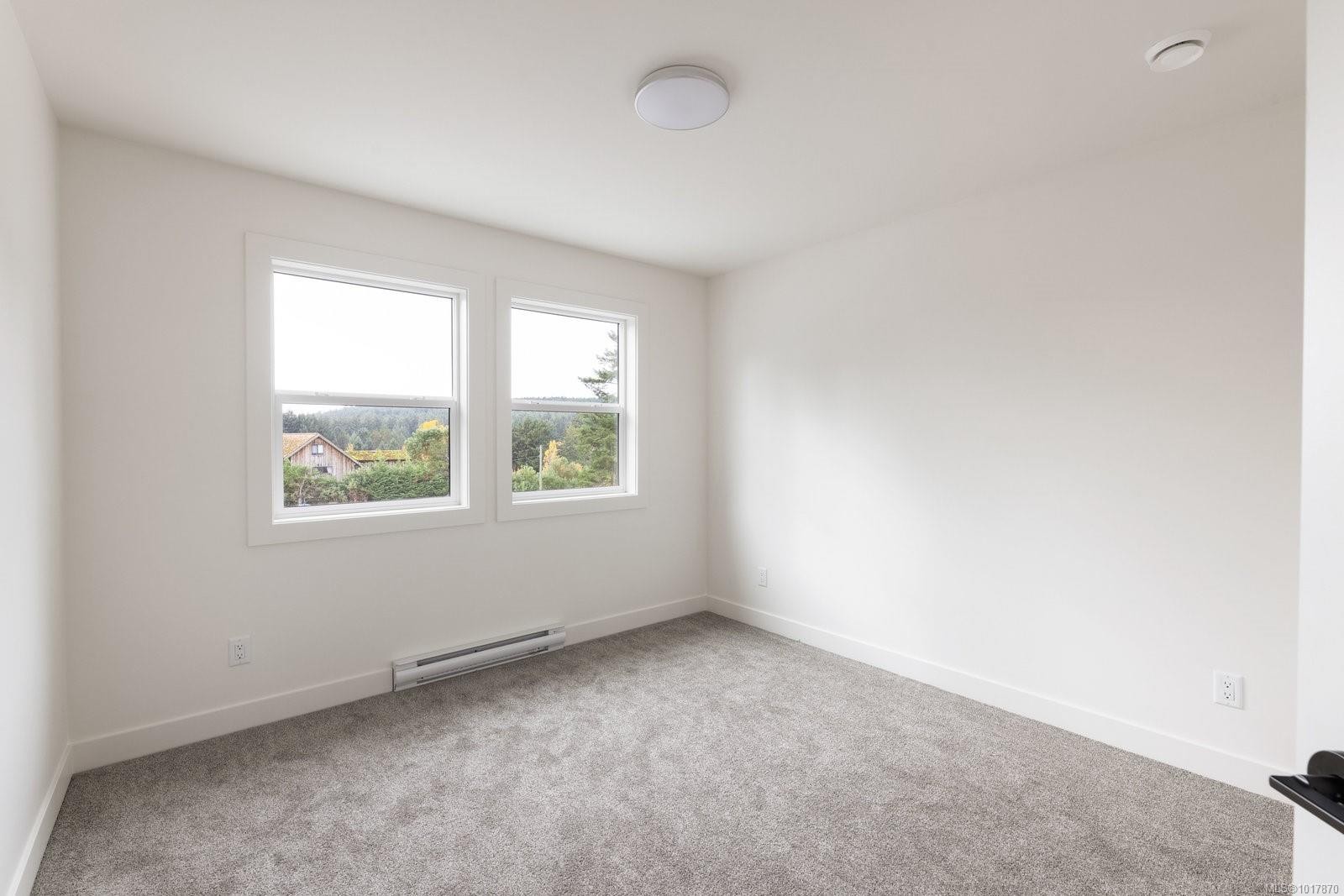 925 Rosefinch Pl, Langford, BC