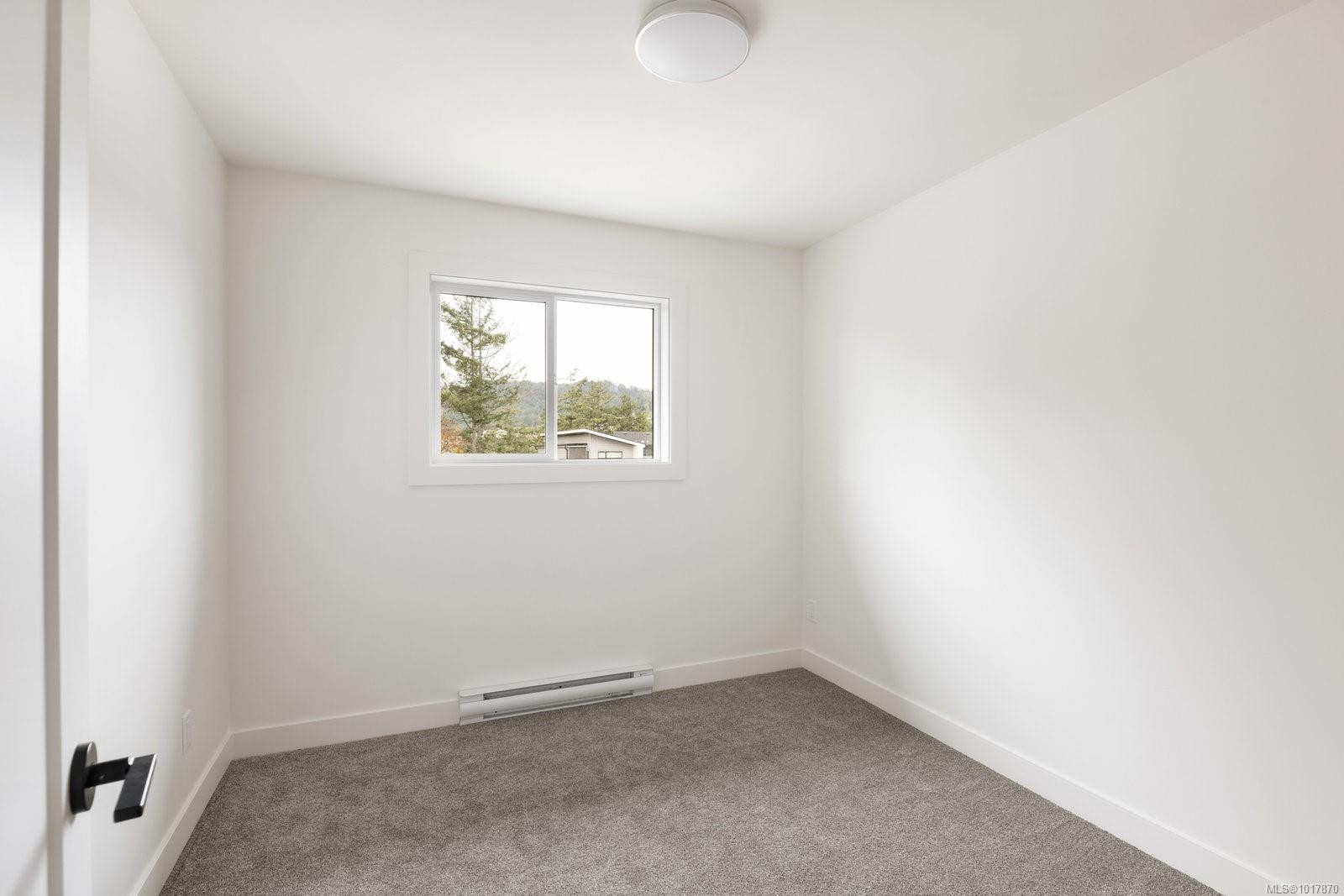 925 Rosefinch Pl, Langford, BC