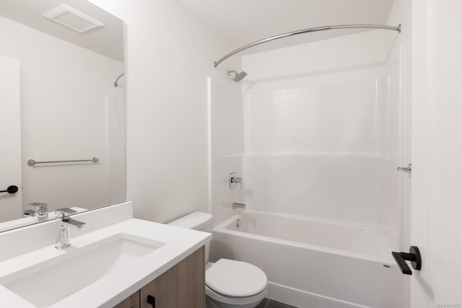 925 Rosefinch Pl, Langford, BC