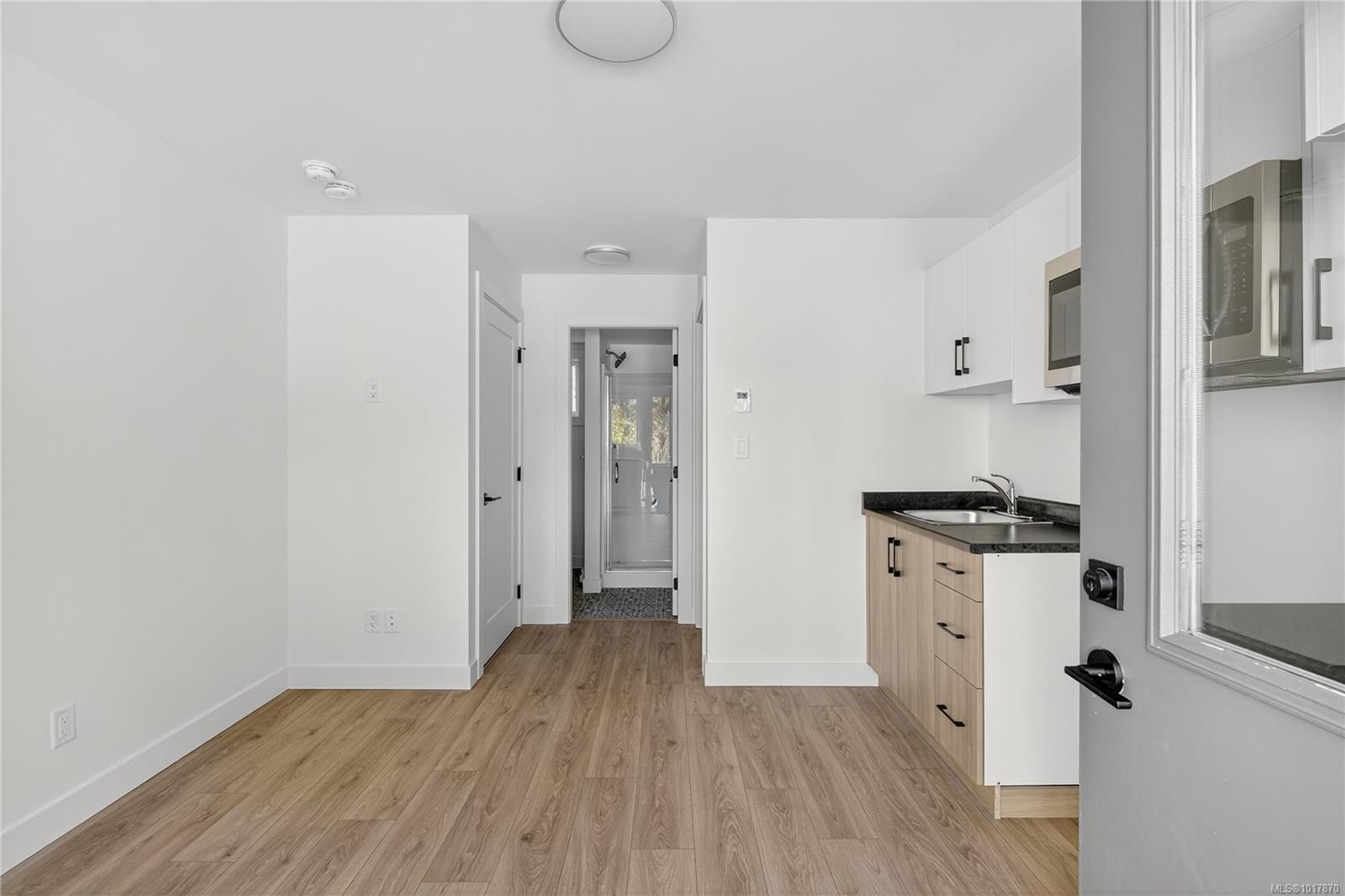 925 Rosefinch Pl, Langford, BC