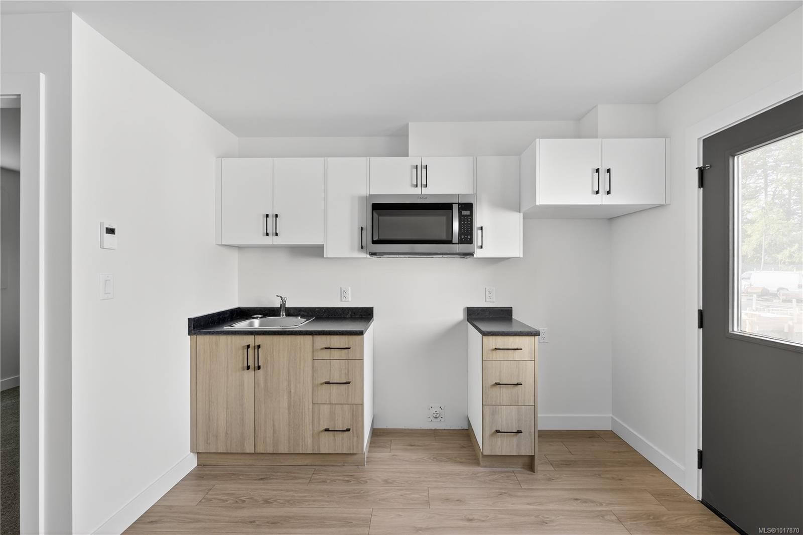 925 Rosefinch Pl, Langford, BC