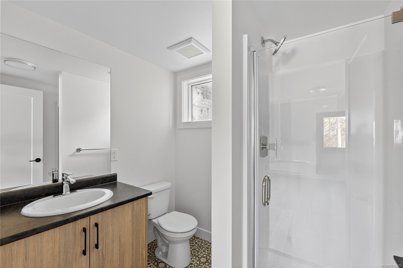 925 Rosefinch Pl, Langford, BC