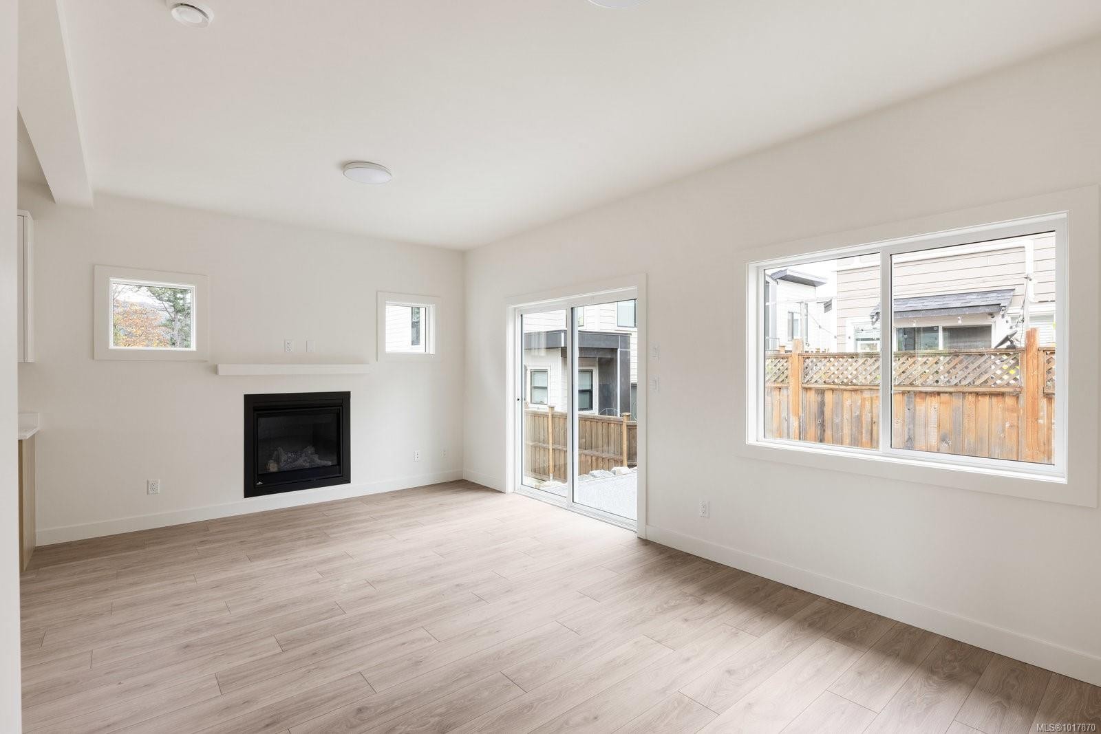 925 Rosefinch Pl, Langford, BC