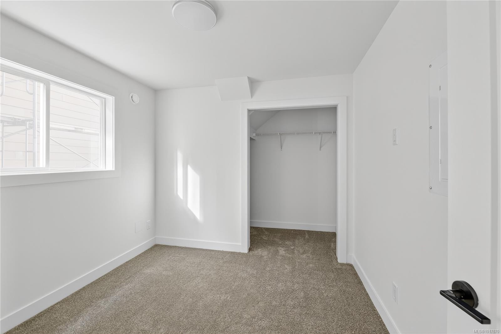 925 Rosefinch Pl, Langford, BC