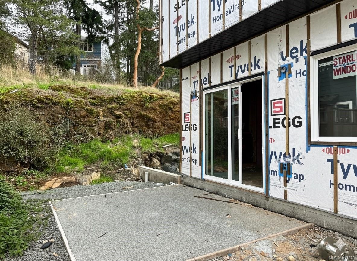 925 Rosefinch Pl, Langford, BC