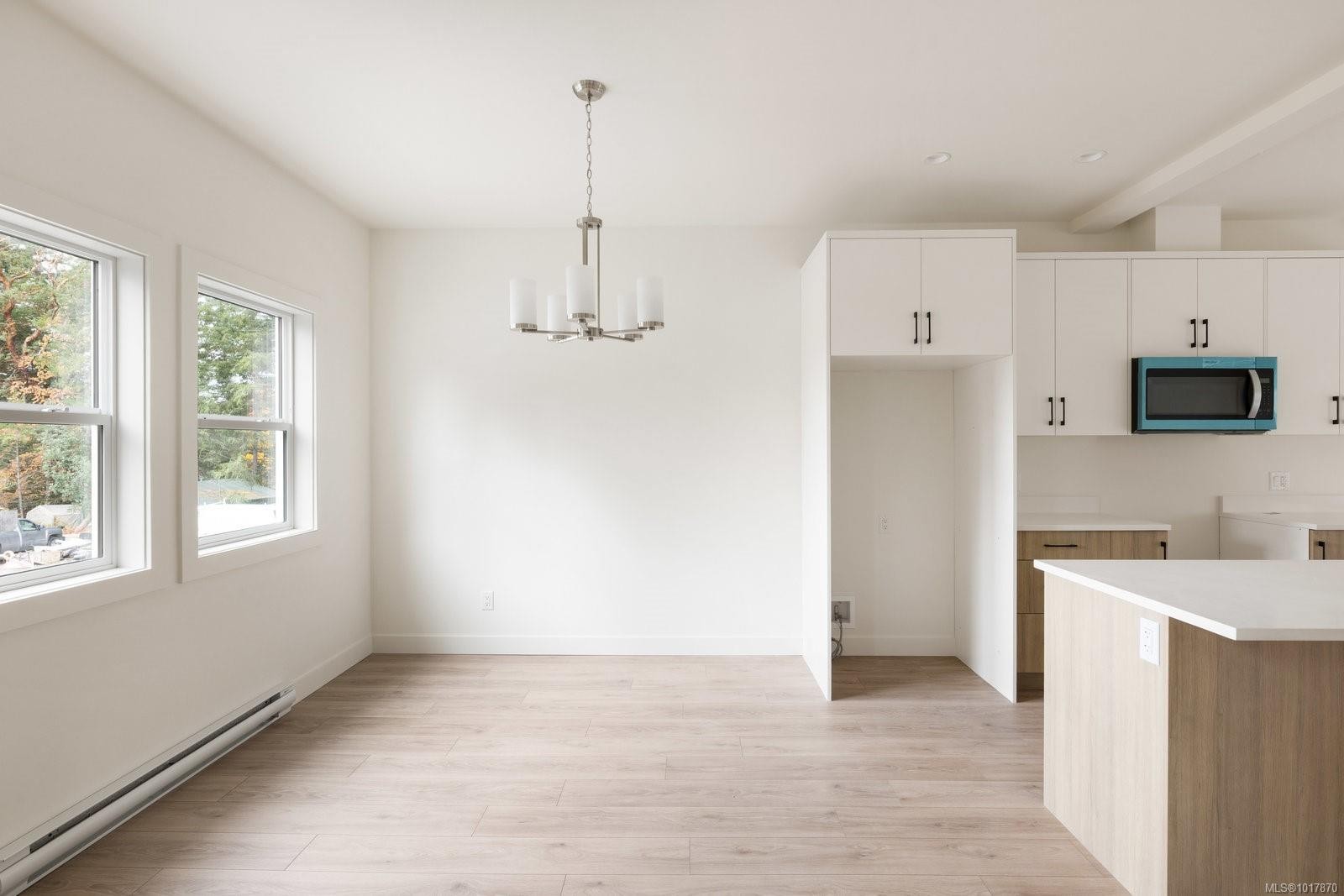 925 Rosefinch Pl, Langford, BC