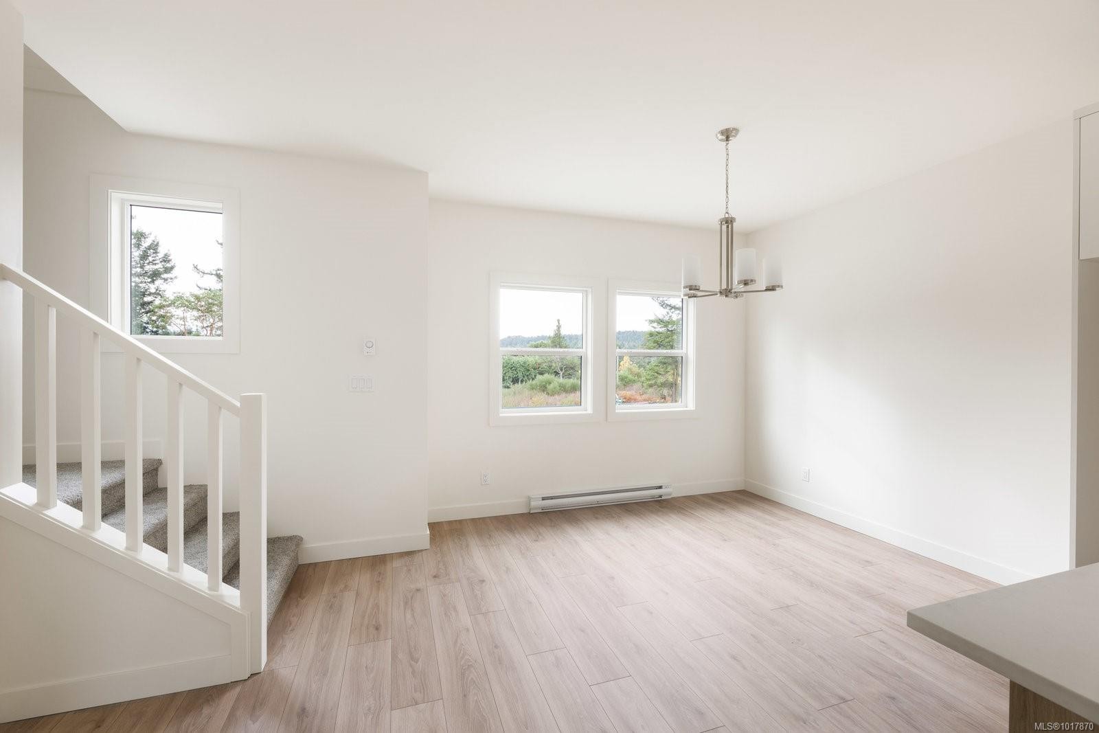 925 Rosefinch Pl, Langford, BC