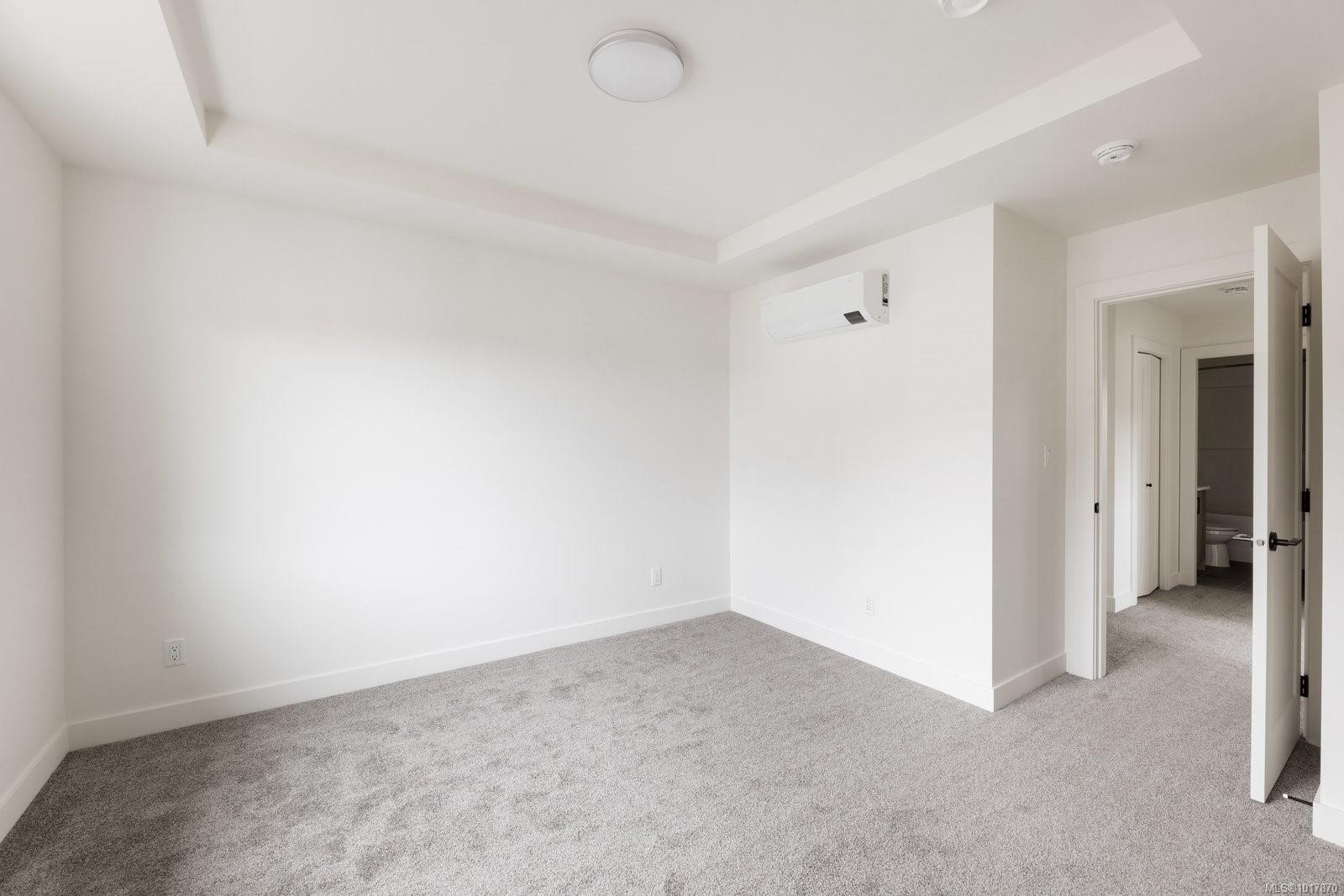 925 Rosefinch Pl, Langford, BC