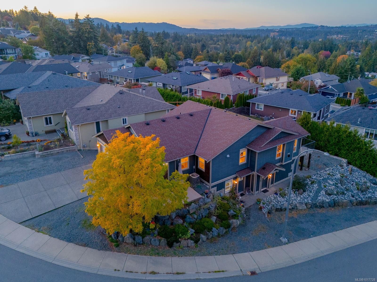 2204 Belwood Rd, Nanaimo, BC