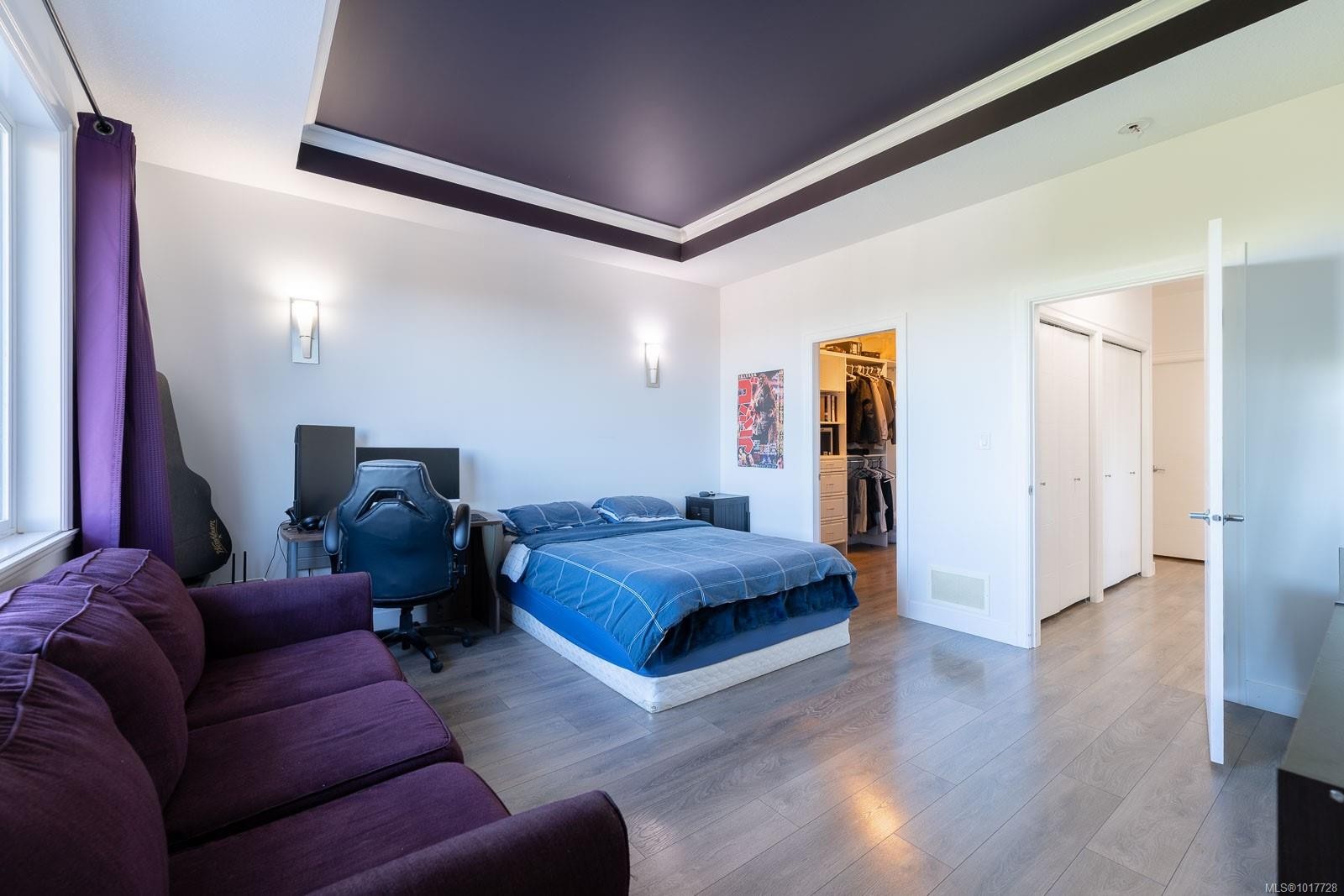 2204 Belwood Rd, Nanaimo, BC