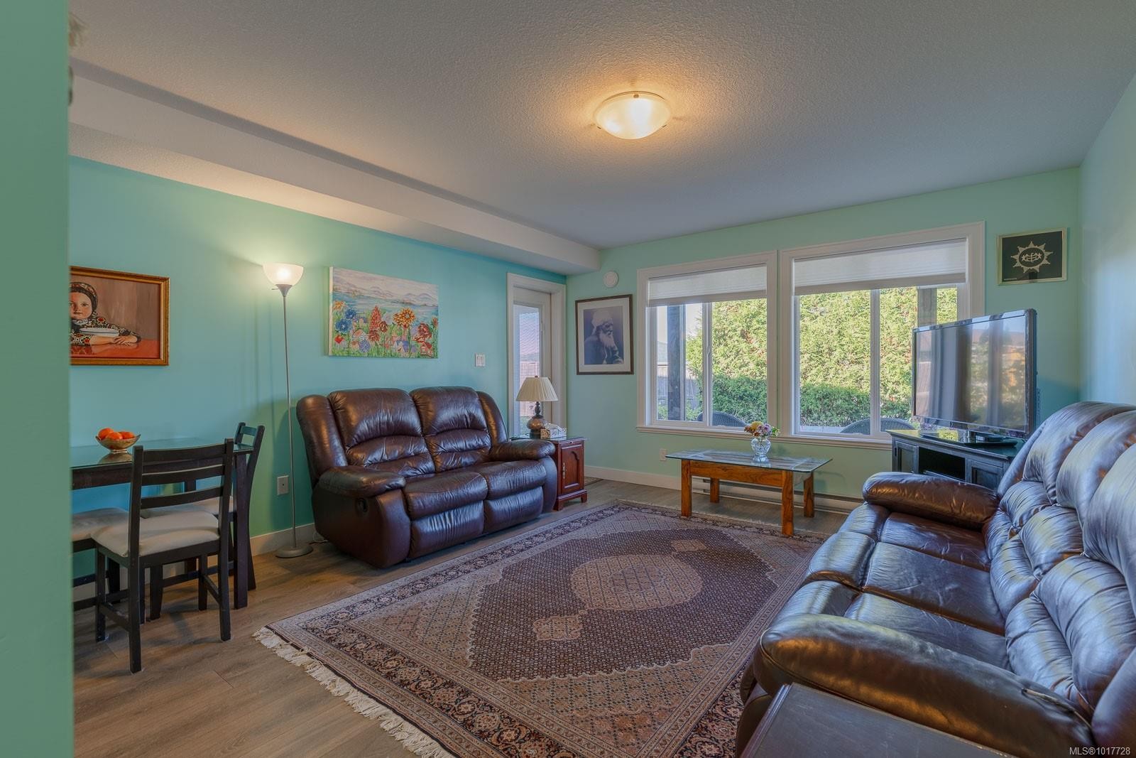 2204 Belwood Rd, Nanaimo, BC