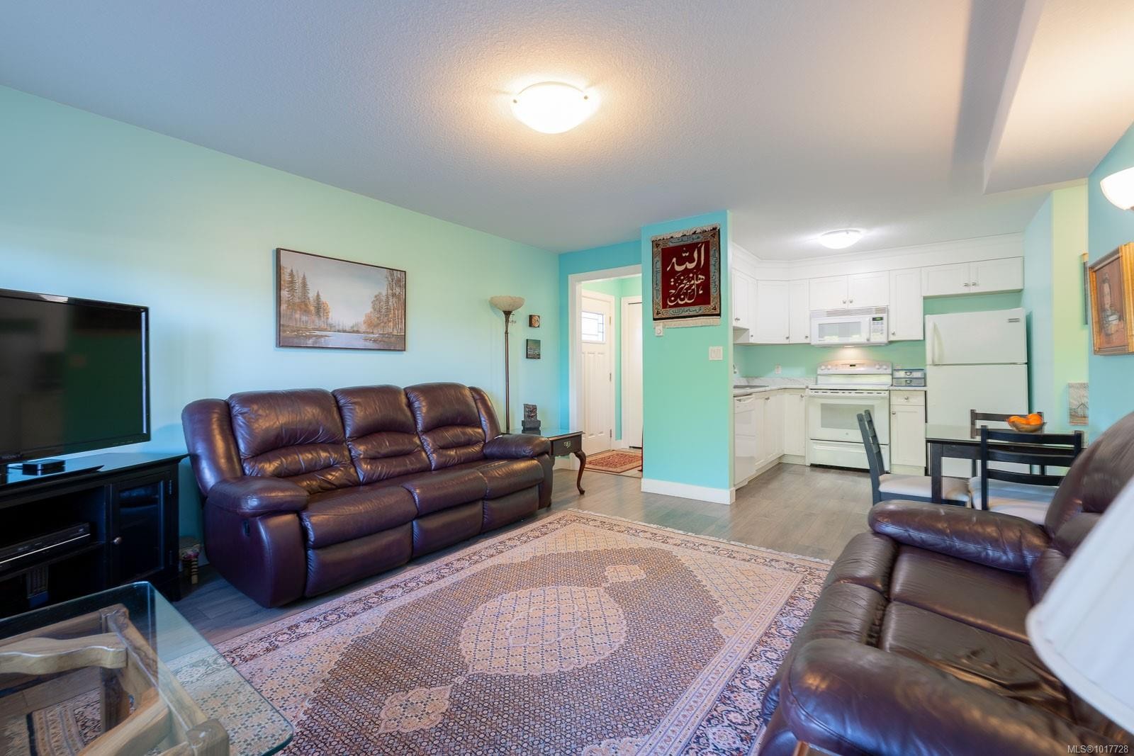 2204 Belwood Rd, Nanaimo, BC