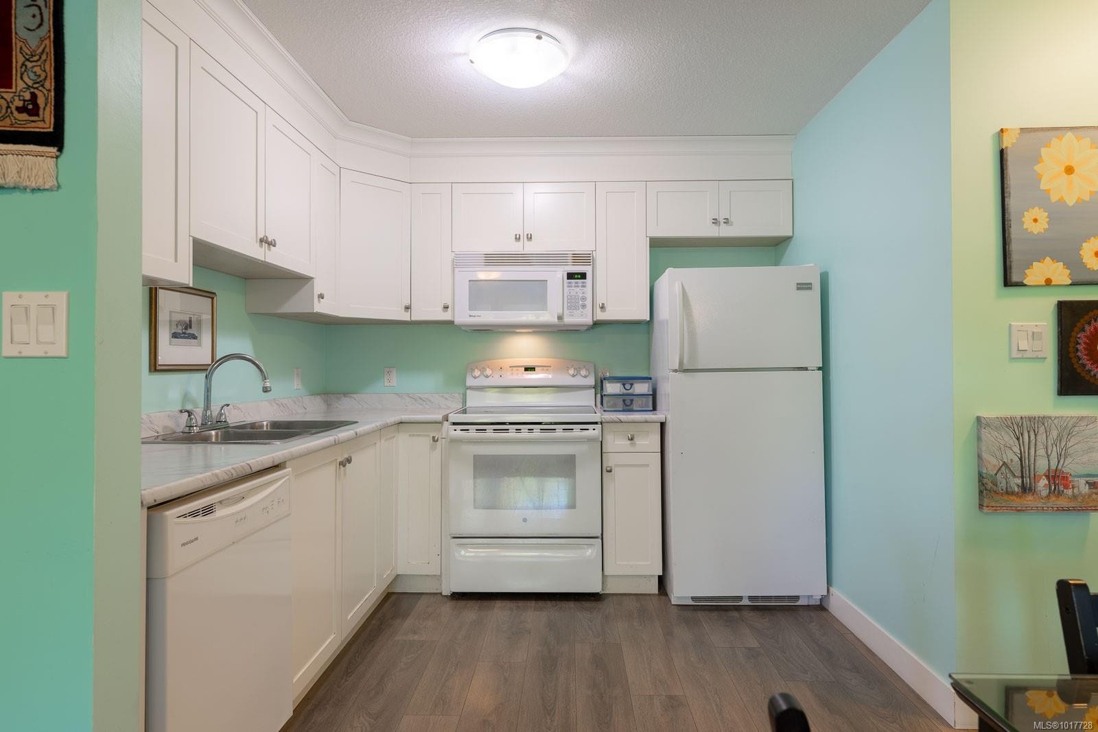 2204 Belwood Rd, Nanaimo, BC