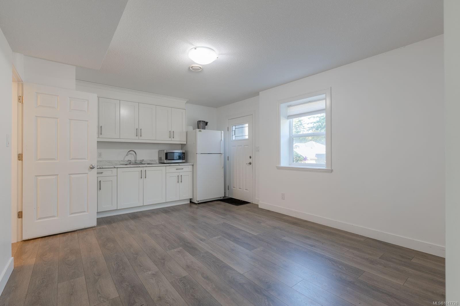 2204 Belwood Rd, Nanaimo, BC