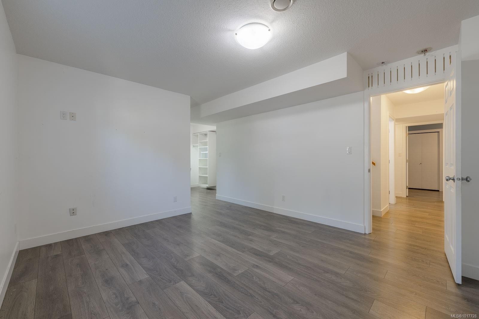 2204 Belwood Rd, Nanaimo, BC