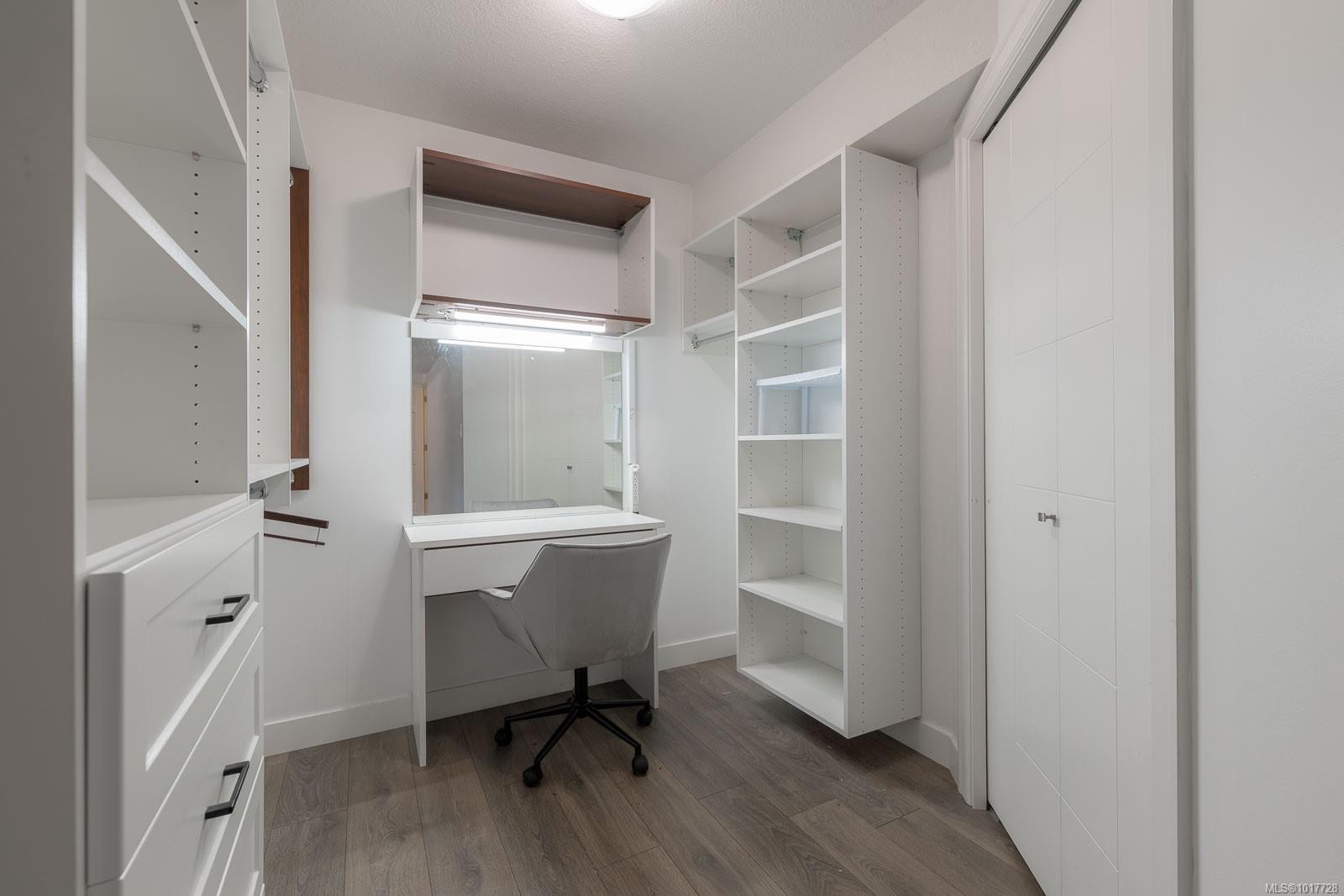 2204 Belwood Rd, Nanaimo, BC