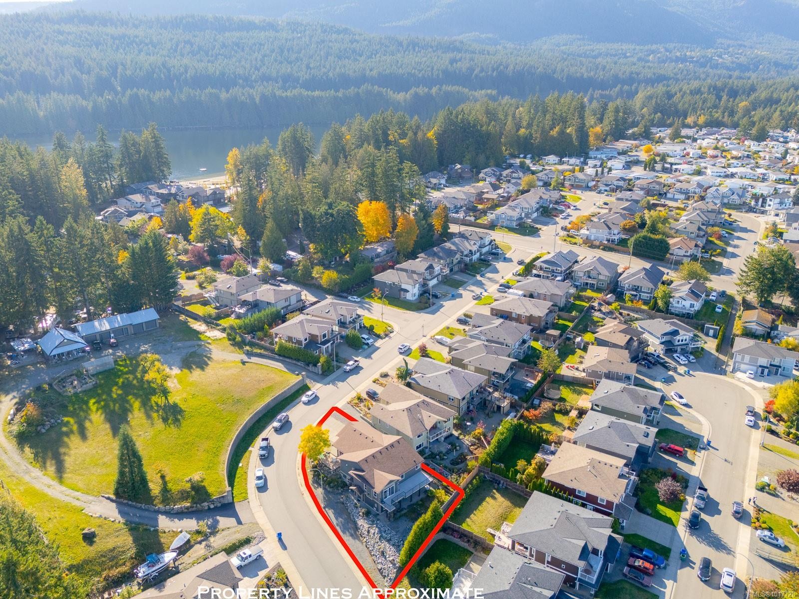 2204 Belwood Rd, Nanaimo, BC