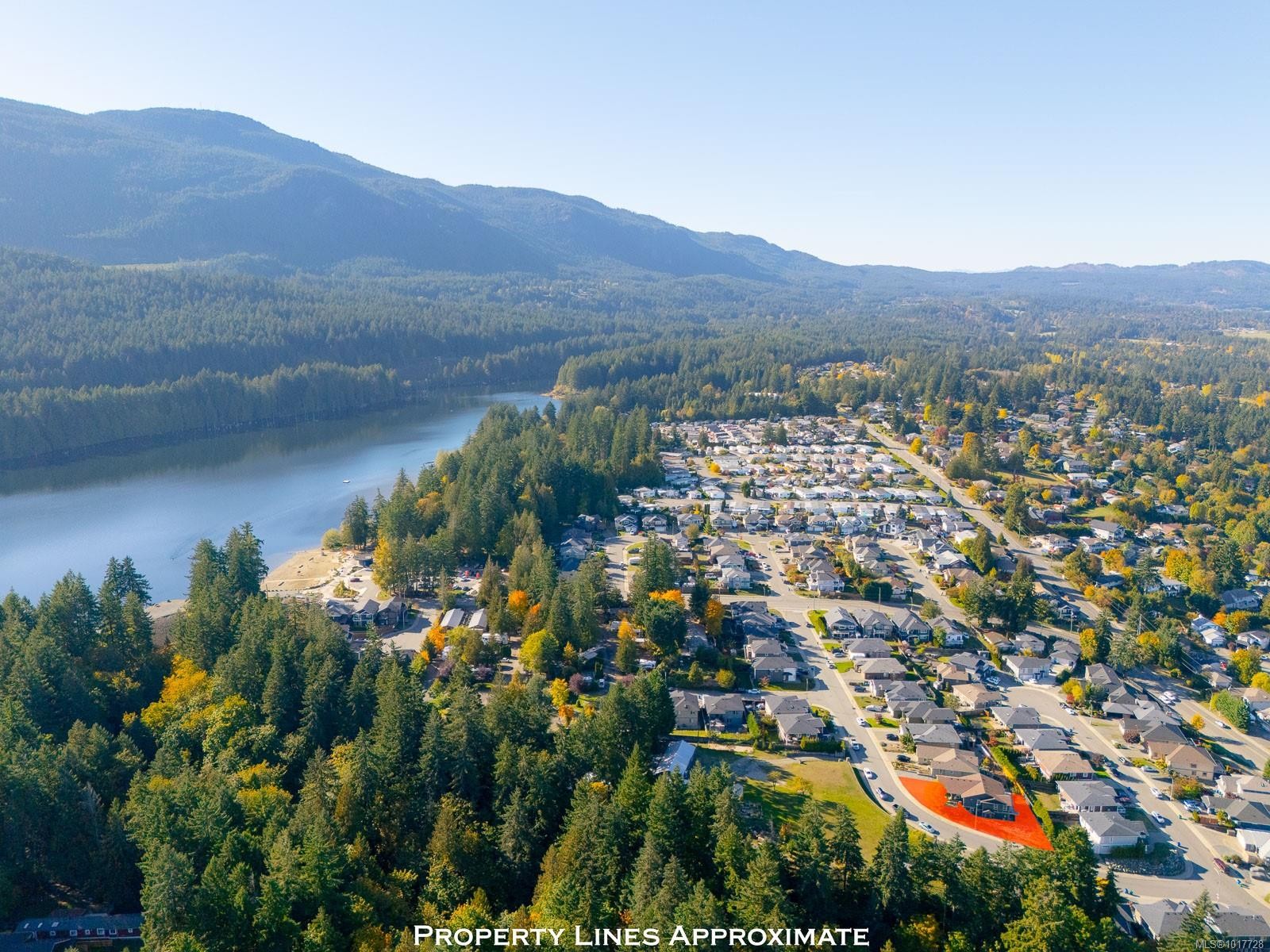 2204 Belwood Rd, Nanaimo, BC