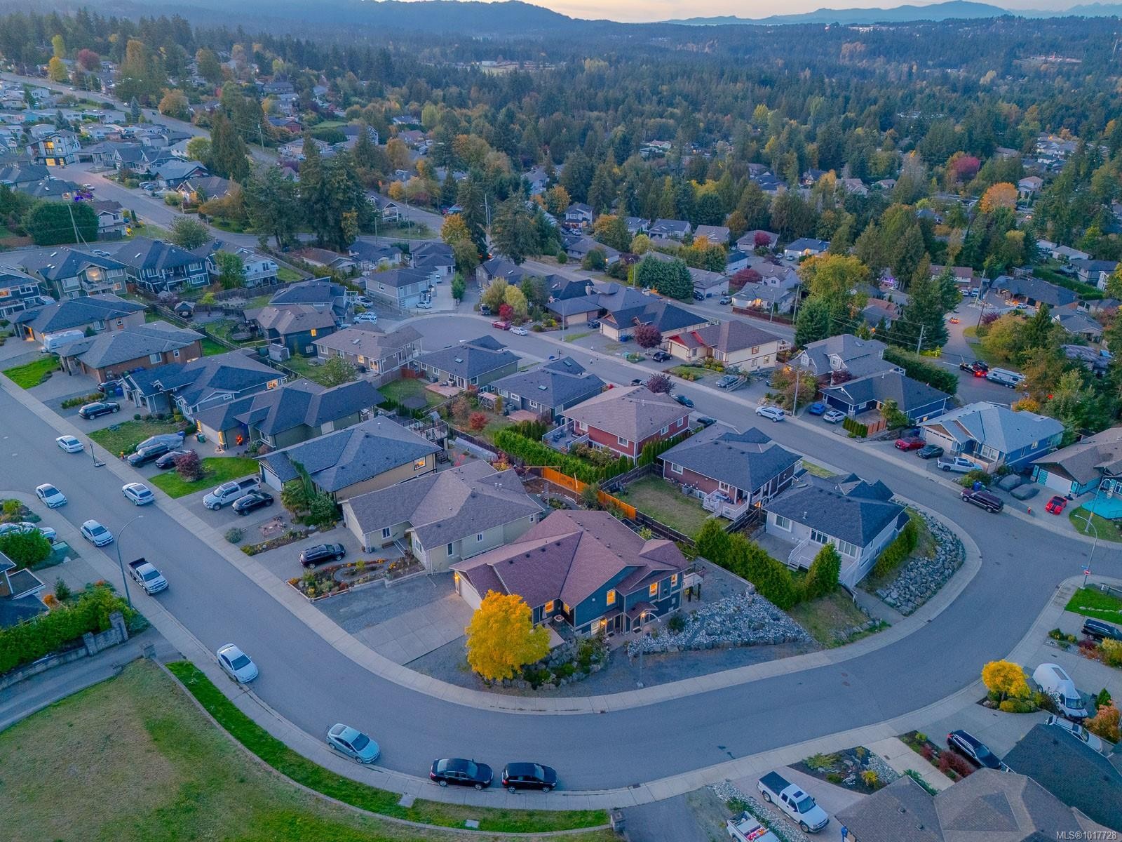 2204 Belwood Rd, Nanaimo, BC