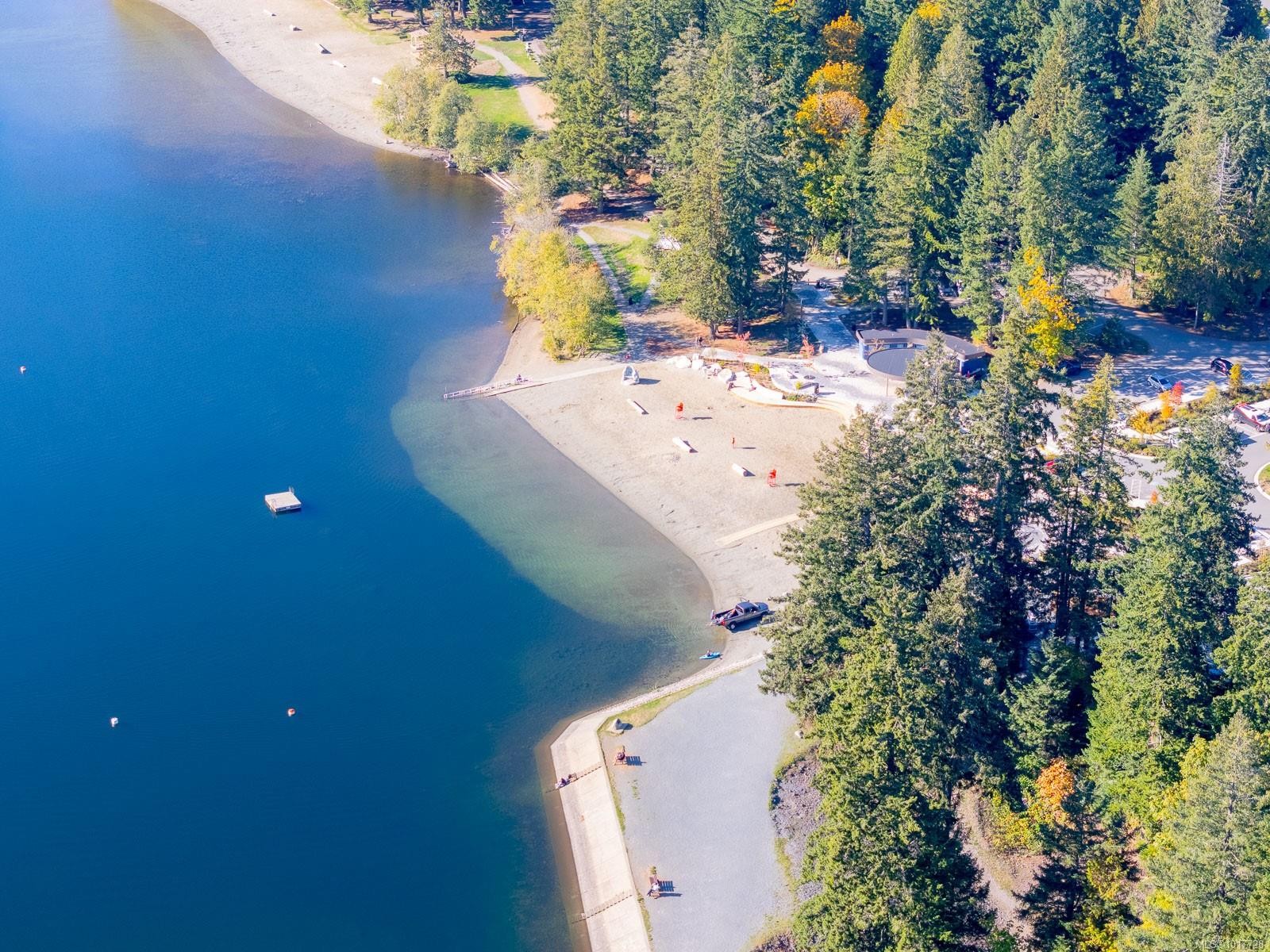 2204 Belwood Rd, Nanaimo, BC