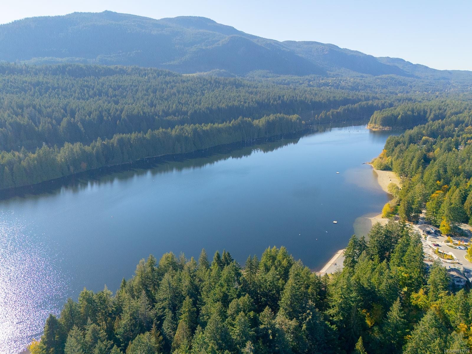 2204 Belwood Rd, Nanaimo, BC