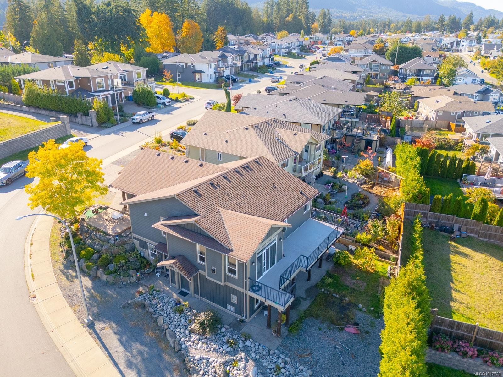 2204 Belwood Rd, Nanaimo, BC