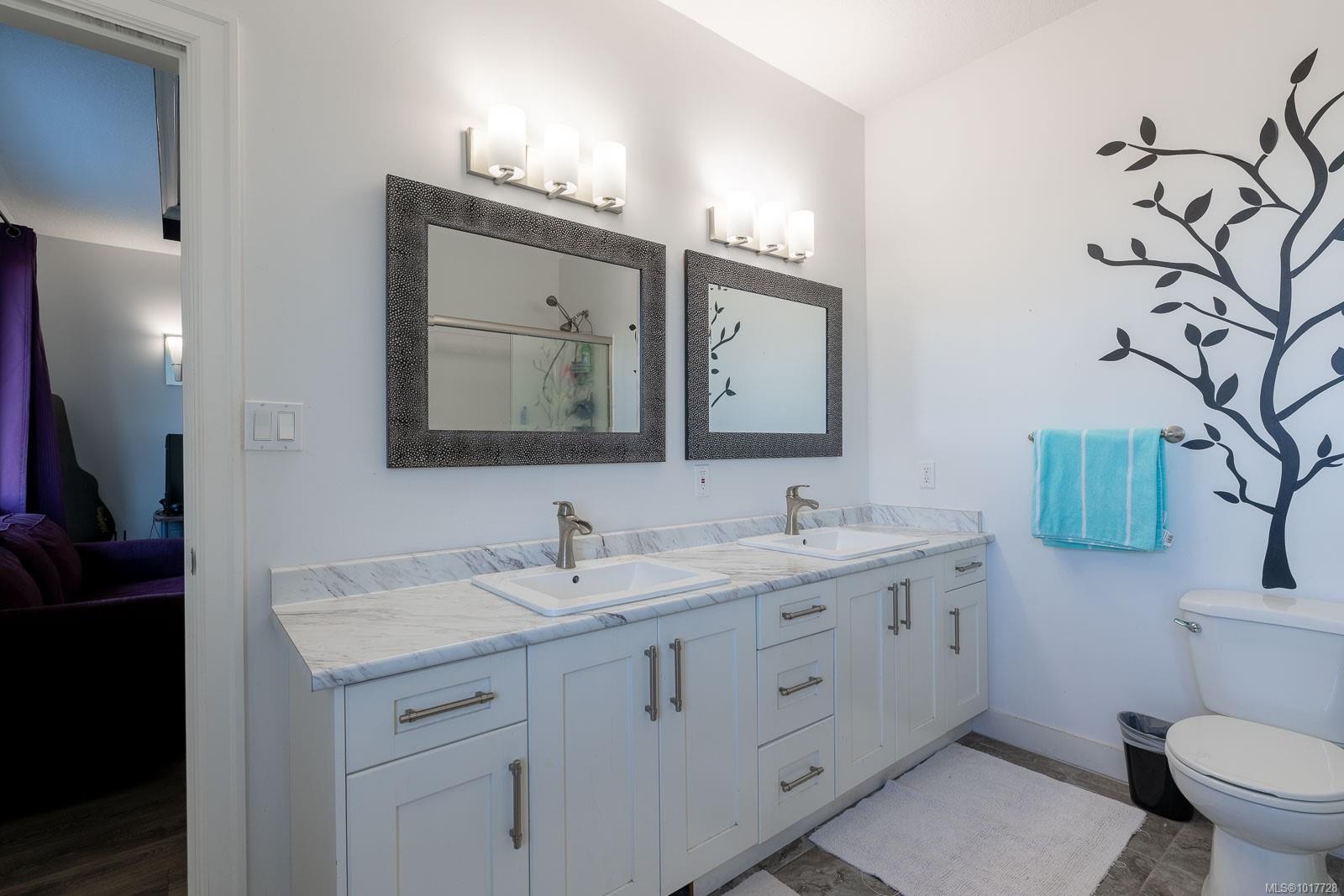 2204 Belwood Rd, Nanaimo, BC