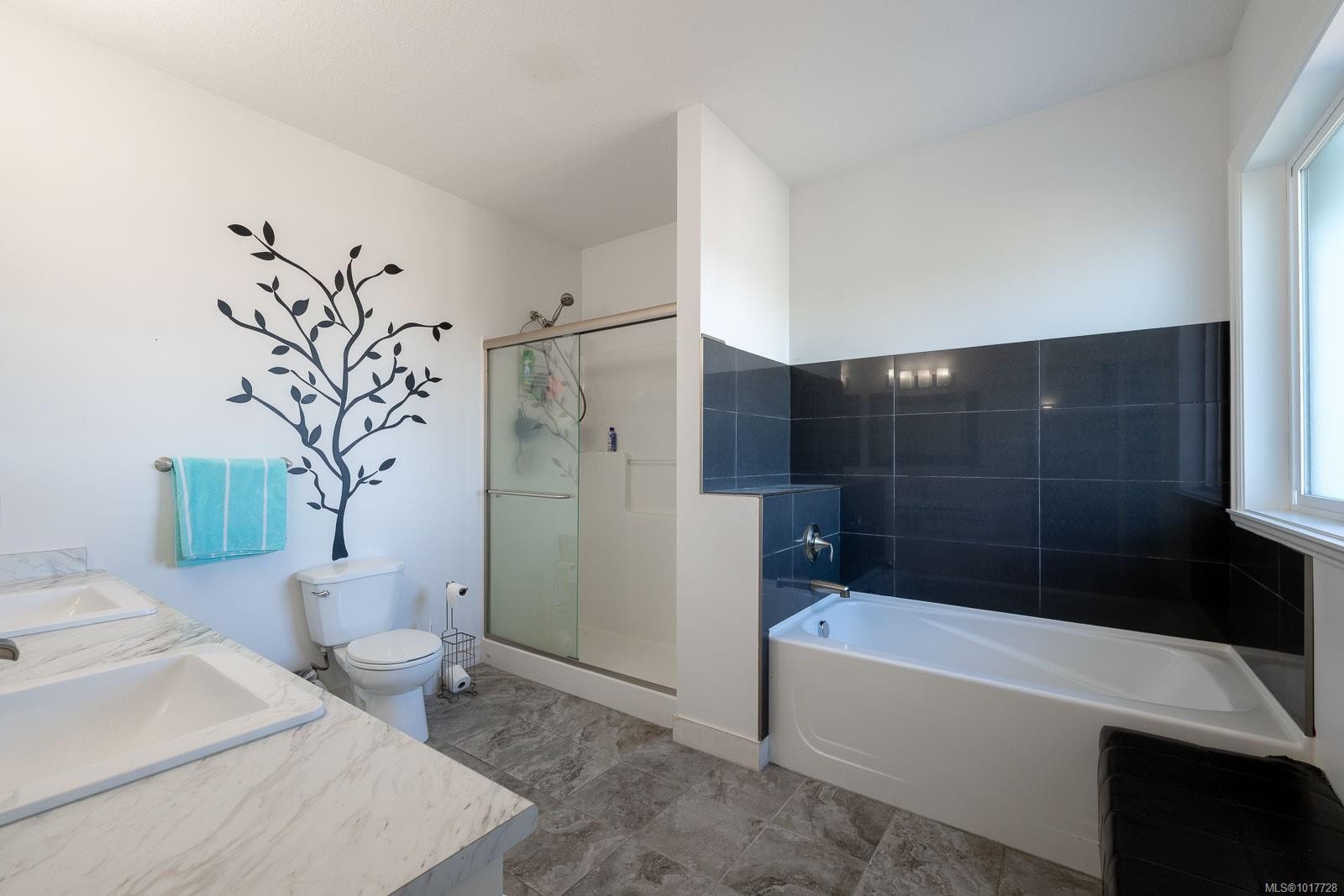 2204 Belwood Rd, Nanaimo, BC