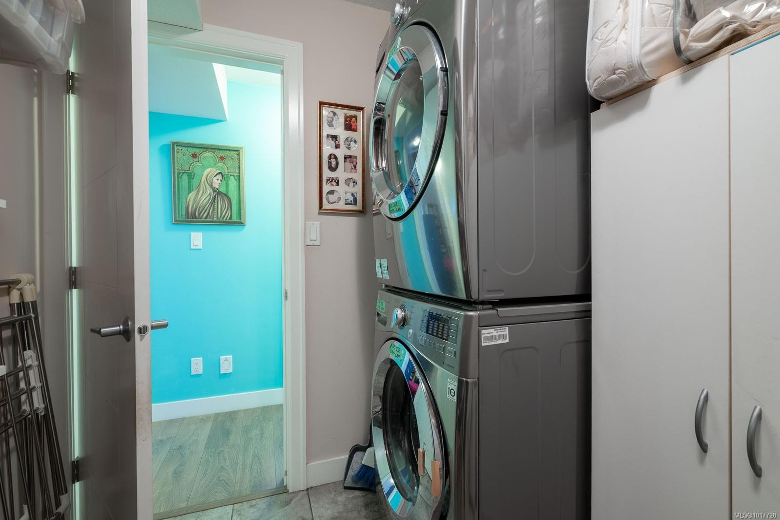 2204 Belwood Rd, Nanaimo, BC