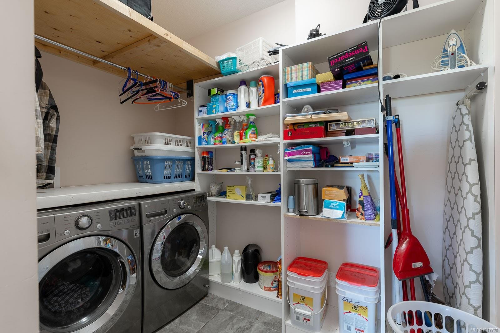 2204 Belwood Rd, Nanaimo, BC