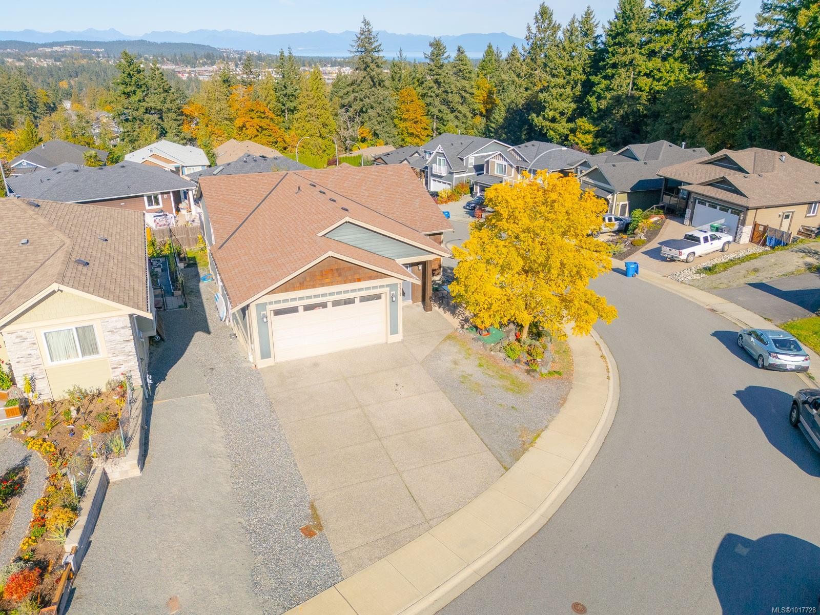 2204 Belwood Rd, Nanaimo, BC