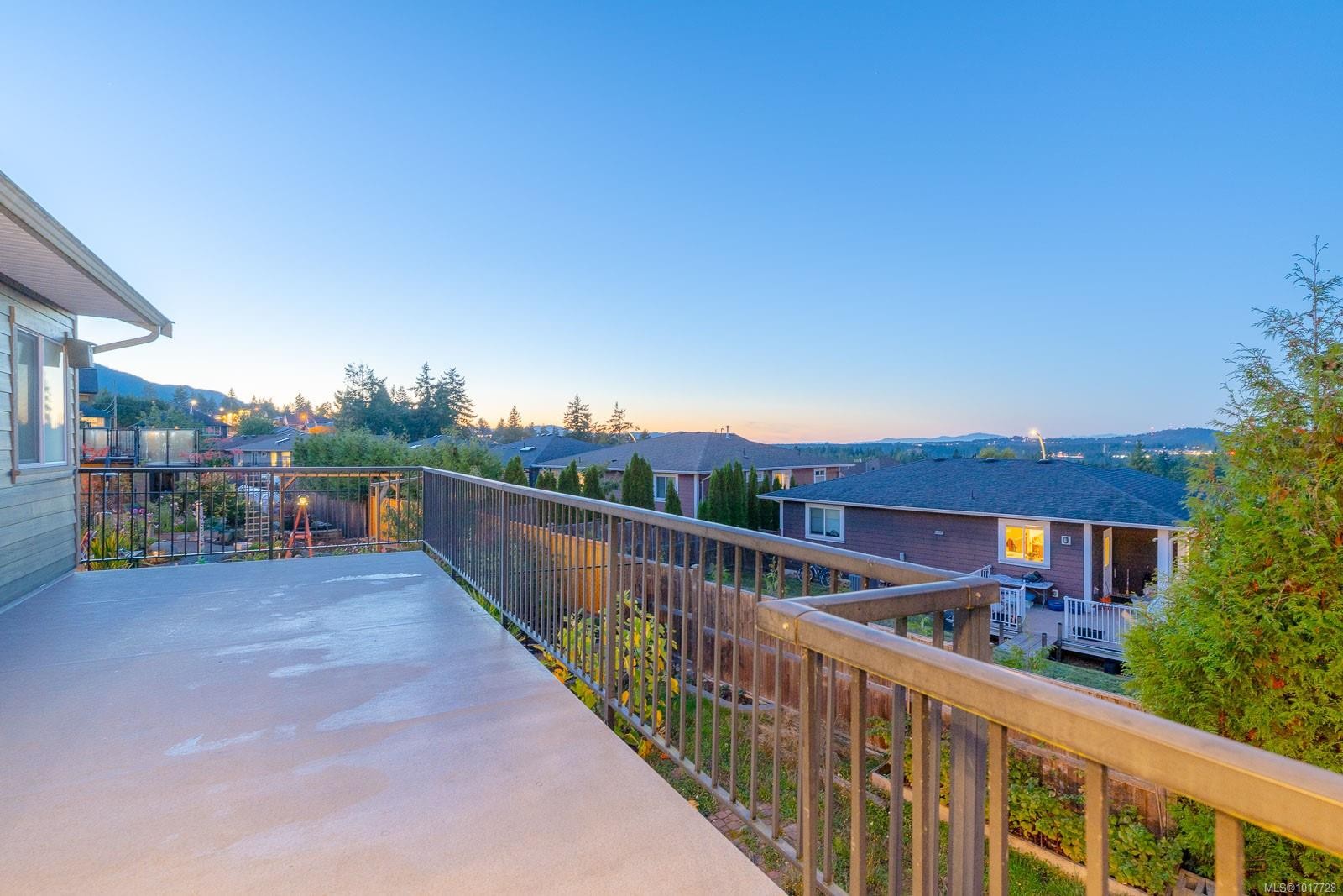 2204 Belwood Rd, Nanaimo, BC