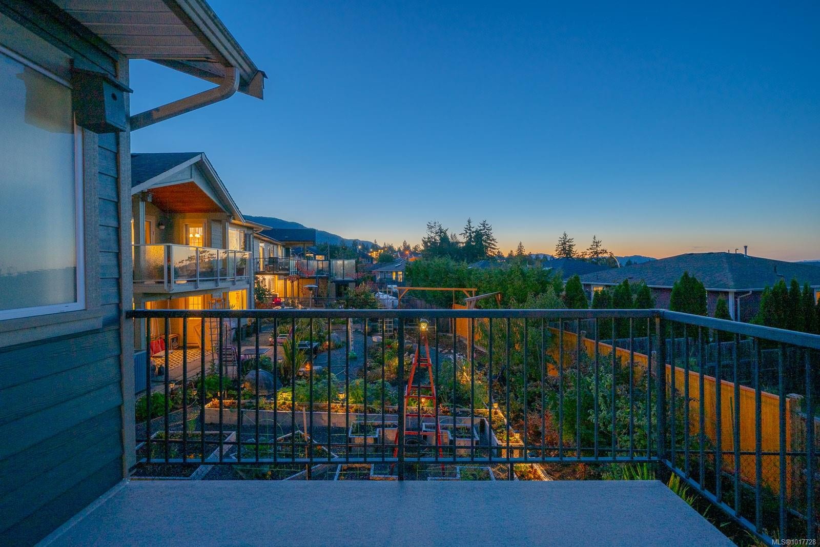 2204 Belwood Rd, Nanaimo, BC