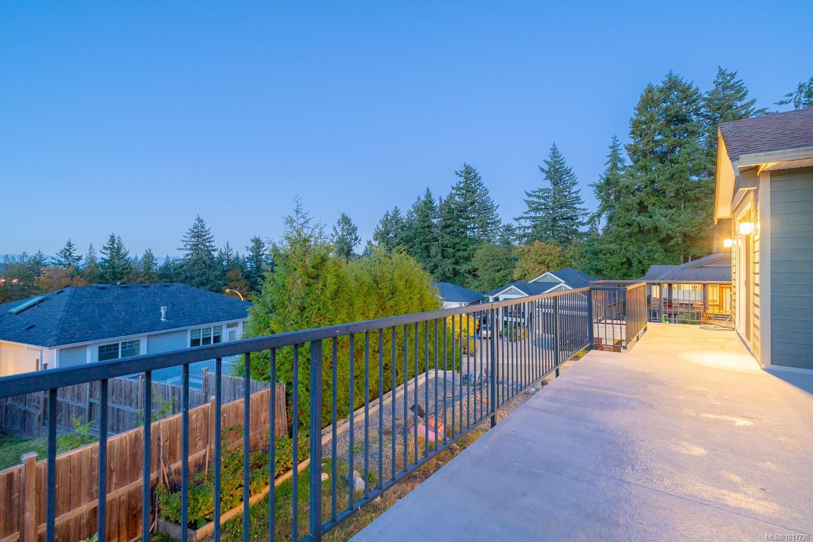 2204 Belwood Rd, Nanaimo, BC