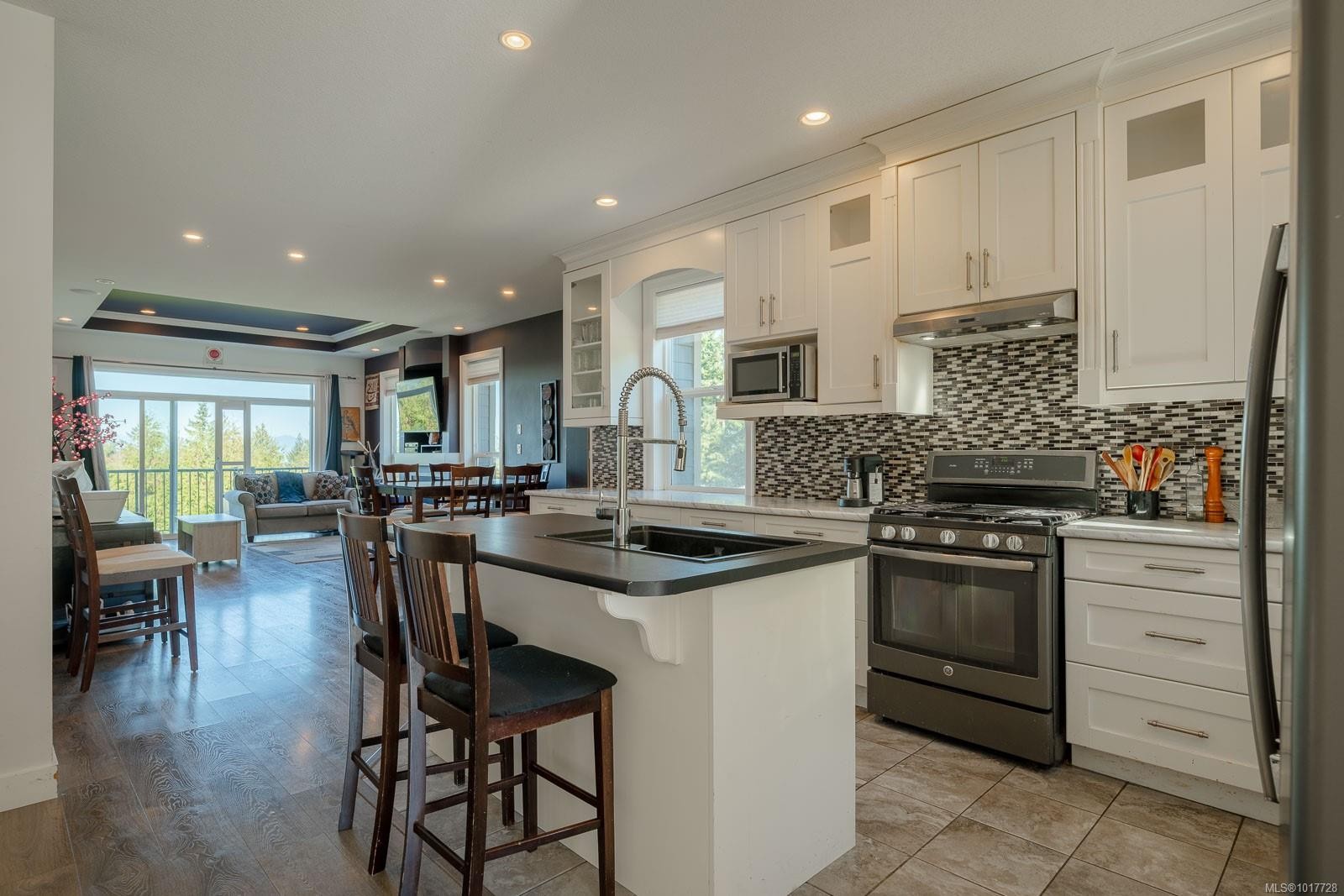 2204 Belwood Rd, Nanaimo, BC