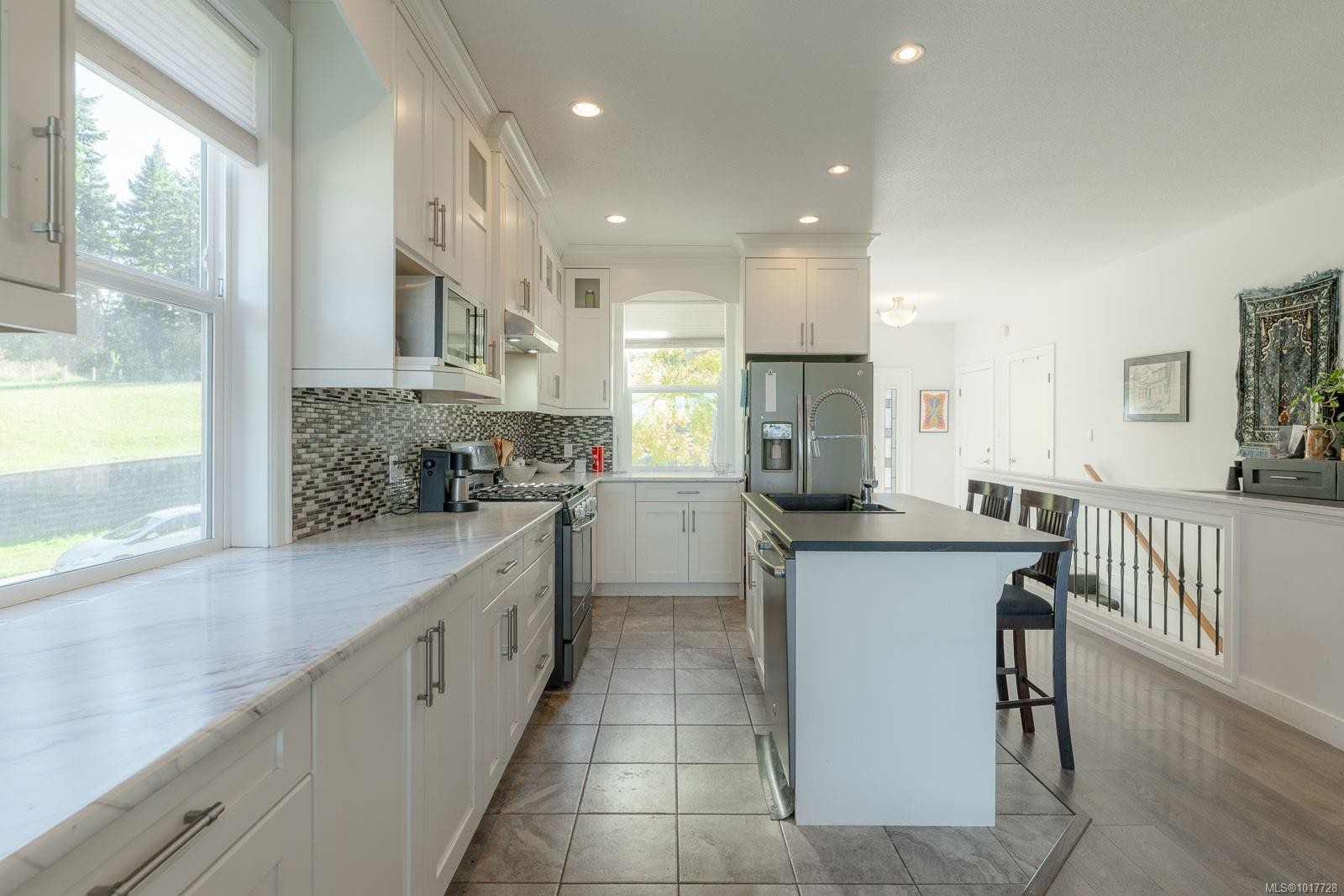 2204 Belwood Rd, Nanaimo, BC