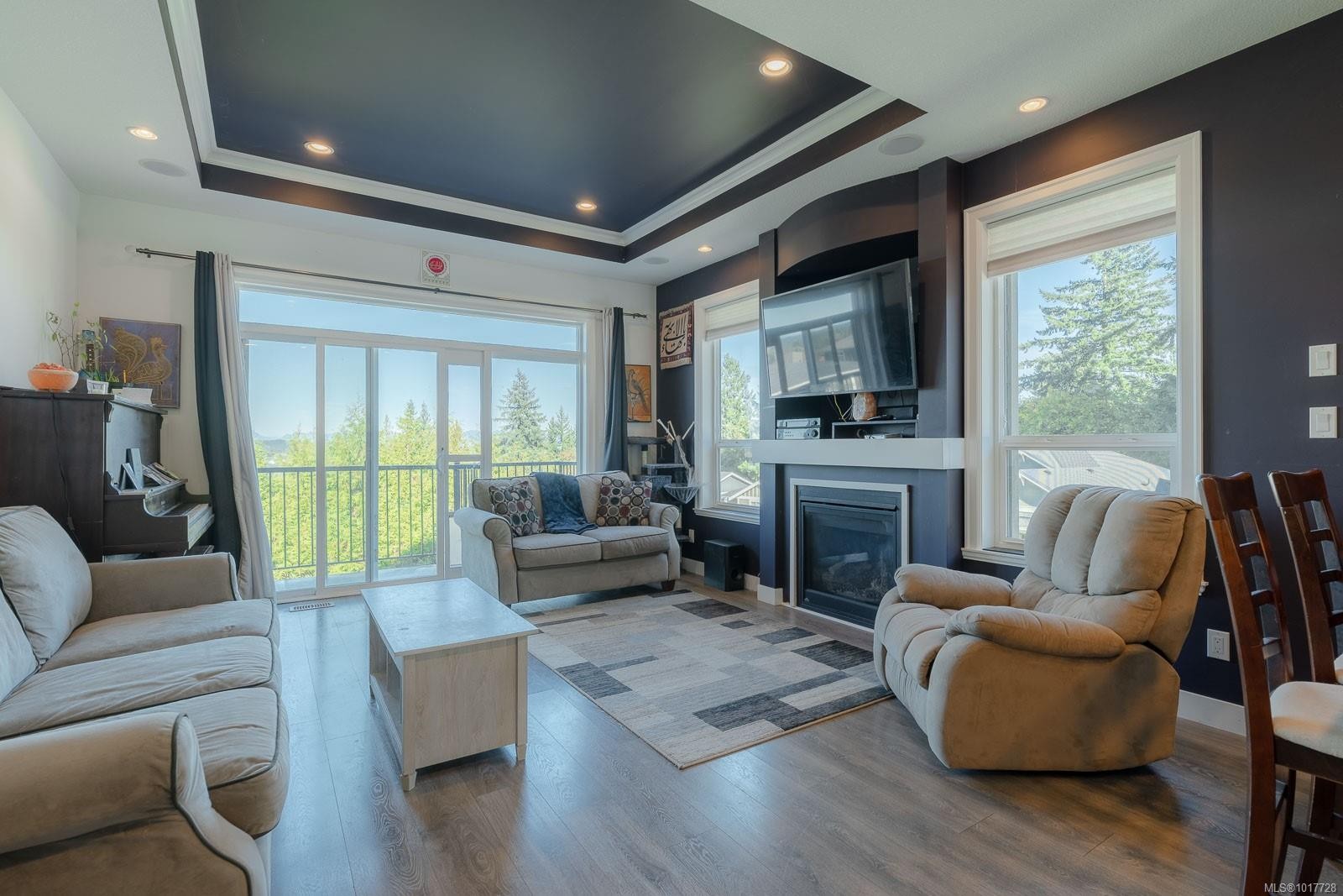 2204 Belwood Rd, Nanaimo, BC