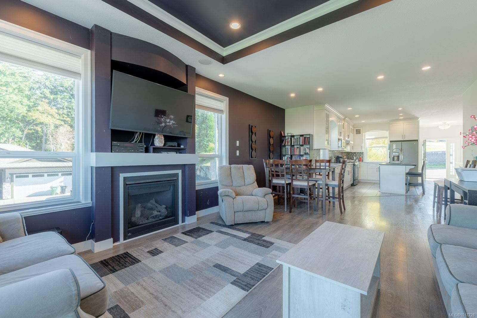 2204 Belwood Rd, Nanaimo, BC