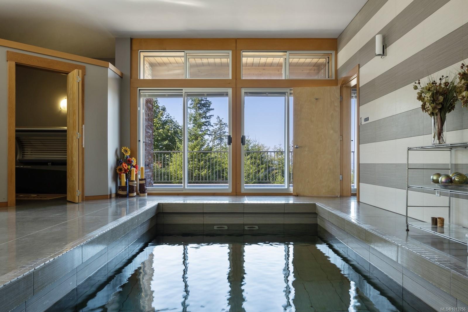 7939 Lenwood Rd, Merville, BC