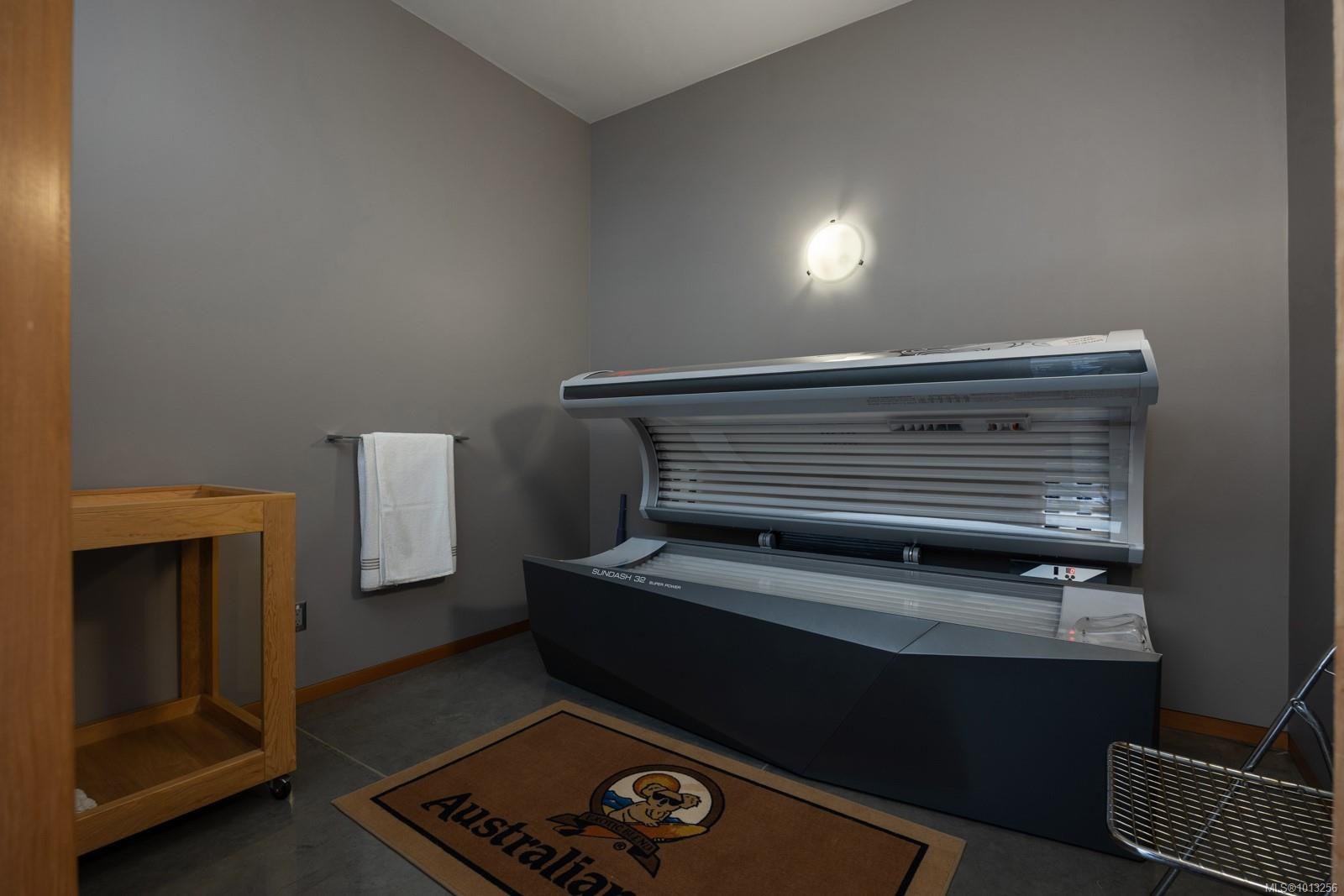 7939 Lenwood Rd, Merville, BC