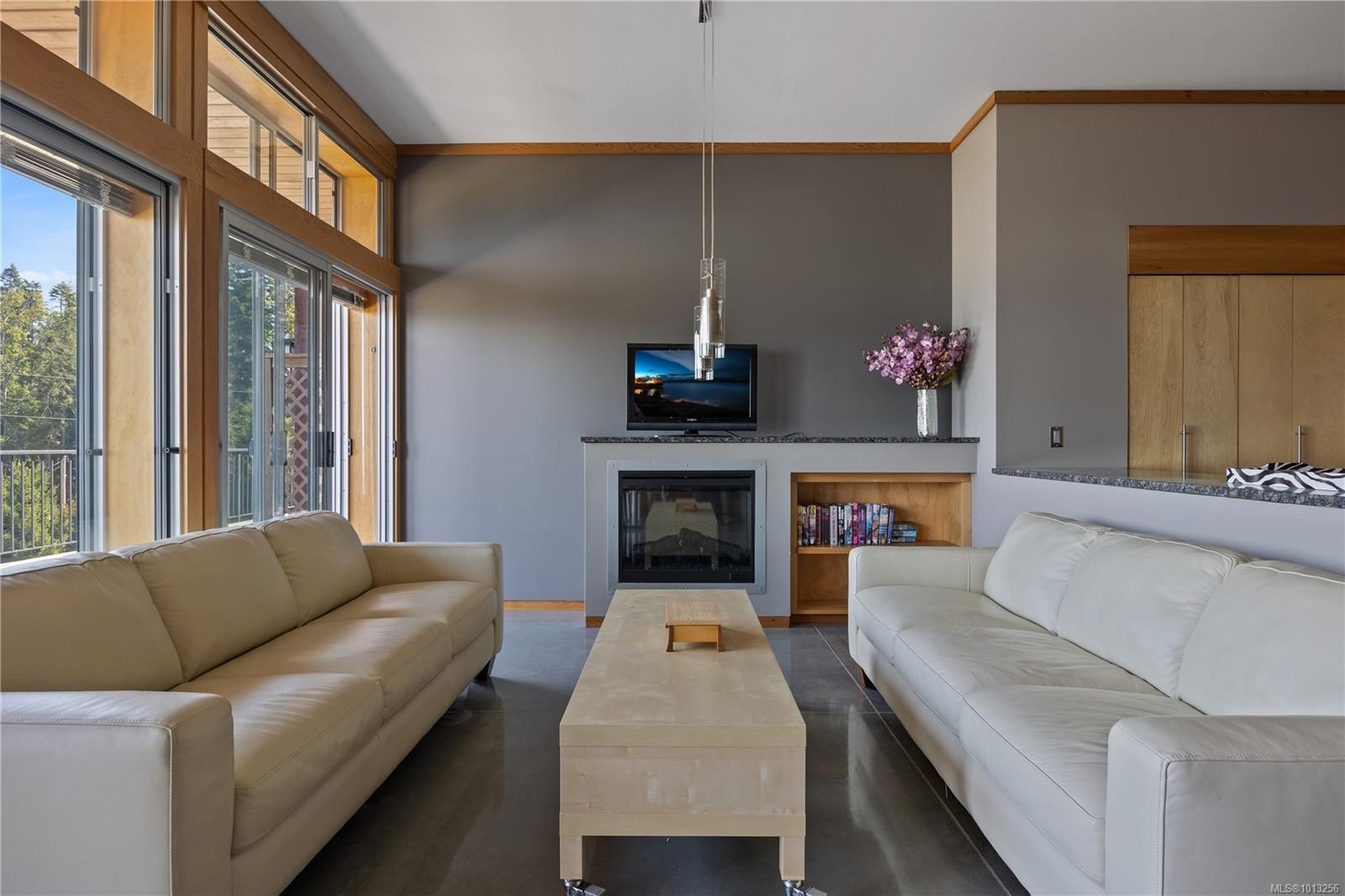 7939 Lenwood Rd, Merville, BC