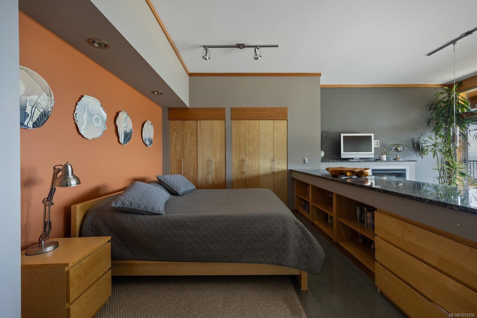 7939 Lenwood Rd, Merville, BC