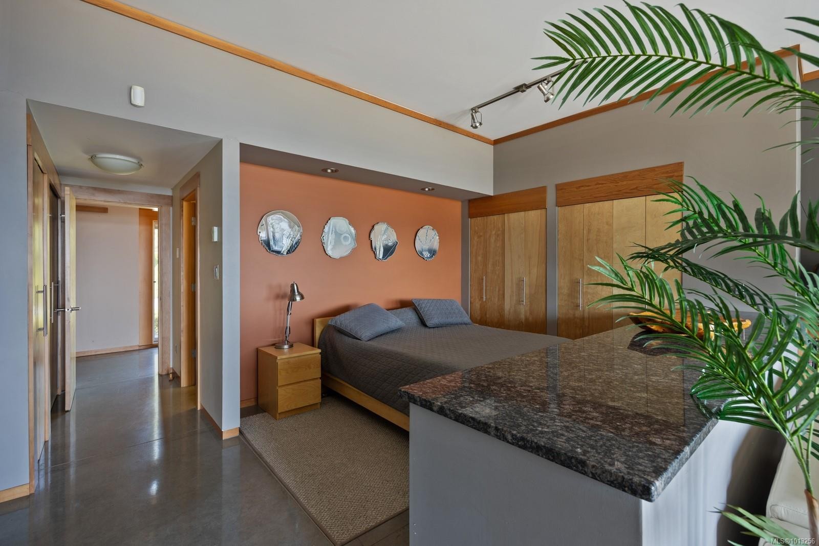 7939 Lenwood Rd, Merville, BC