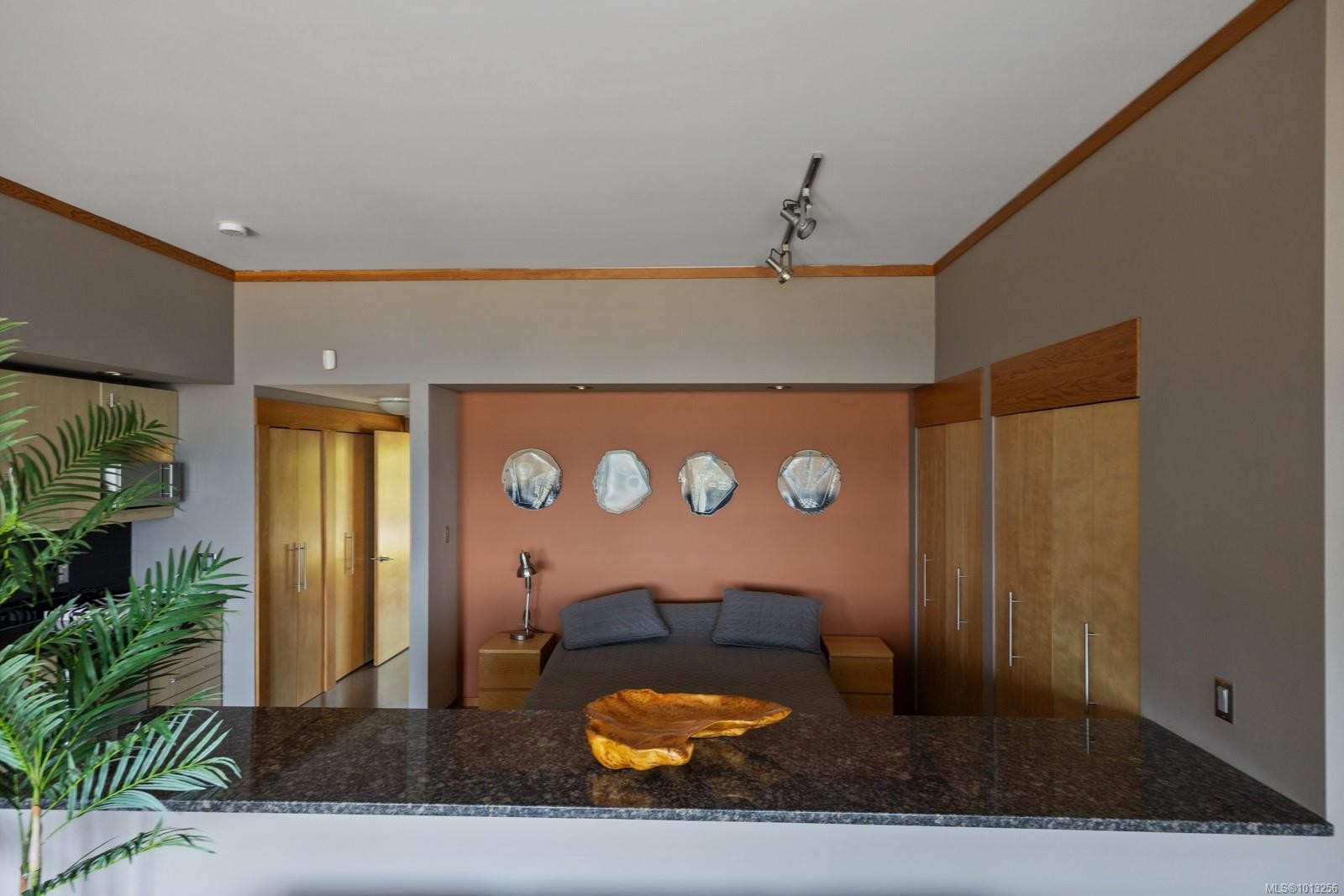 7939 Lenwood Rd, Merville, BC