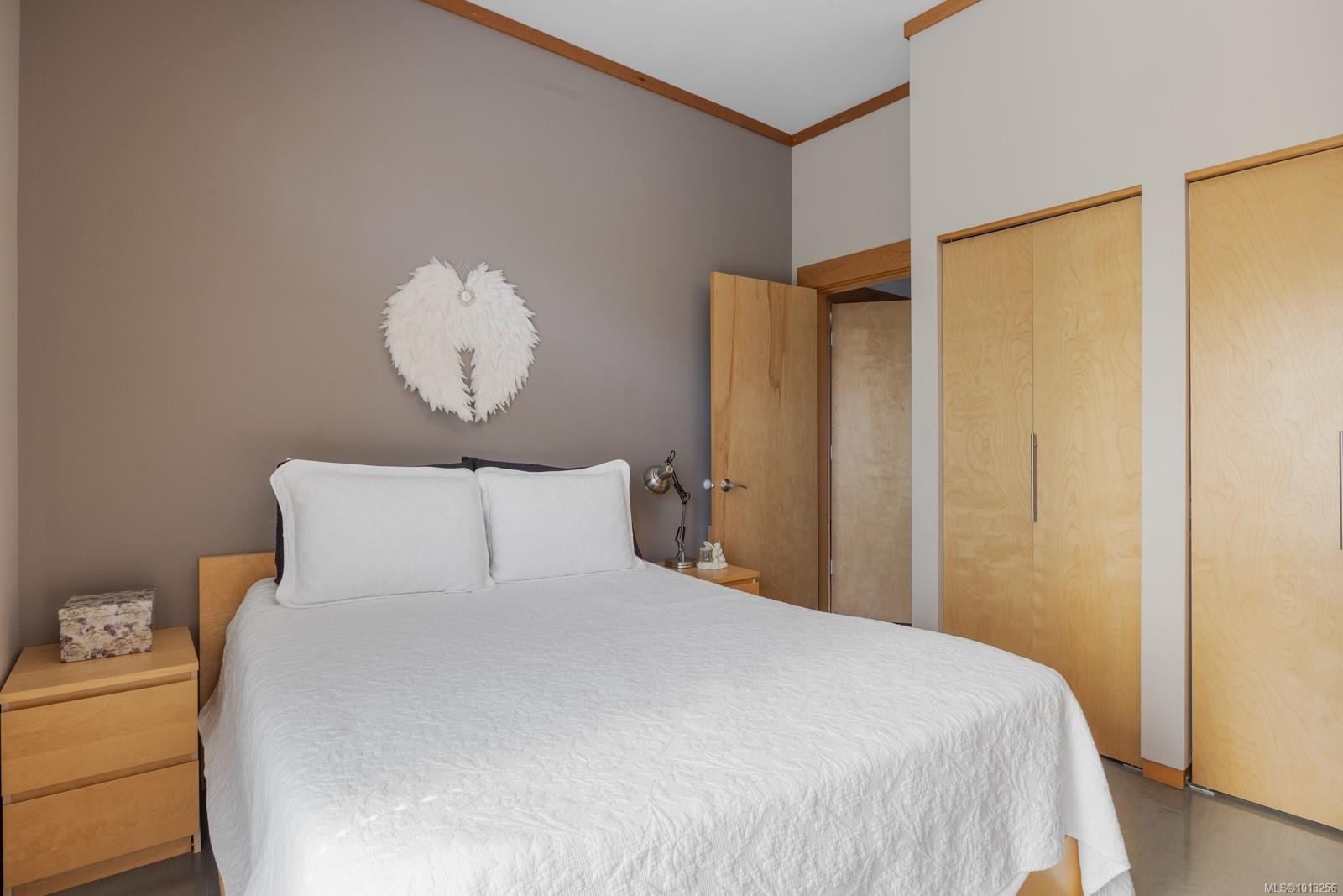 7939 Lenwood Rd, Merville, BC