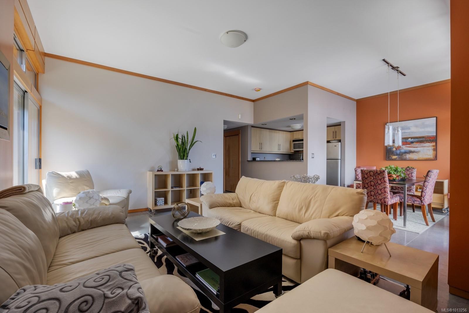 7939 Lenwood Rd, Merville, BC