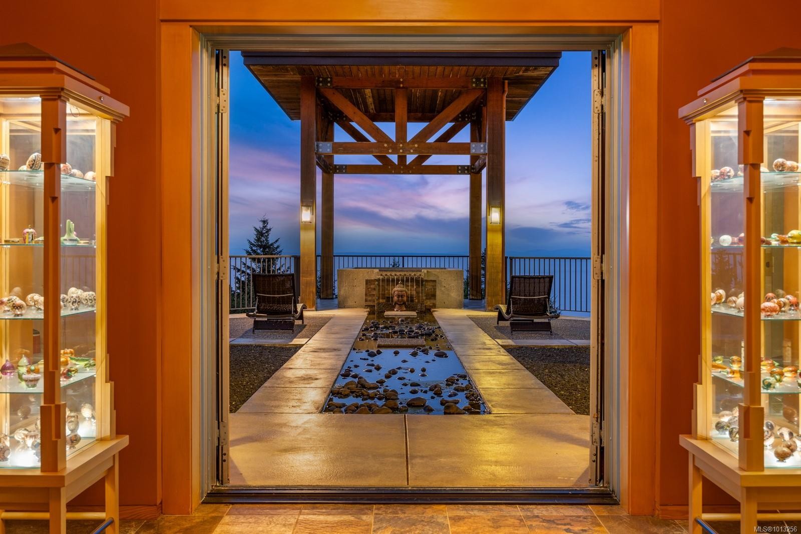 7939 Lenwood Rd, Merville, BC