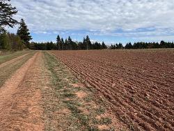Lot 27 County Line Road Shamrock, PE C0B 1N0
